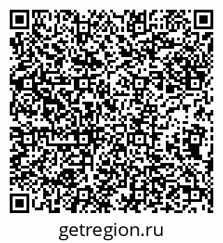 79632236773