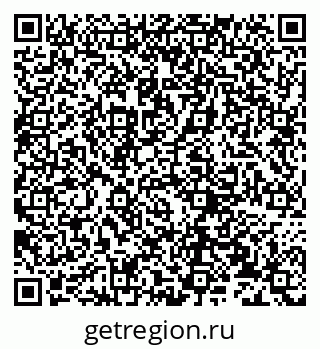 79632236774