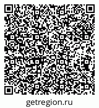 79632236779