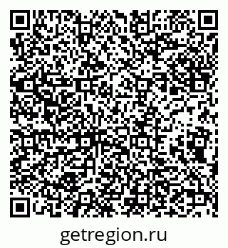 79632236781