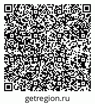 79632236784