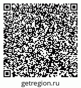 79632236785