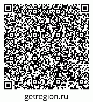 79632236786