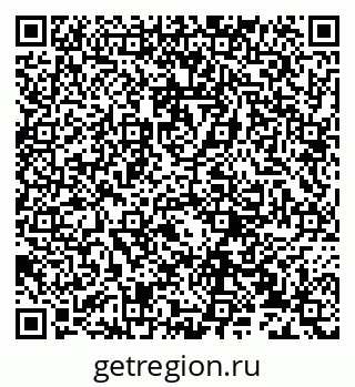 79632236789