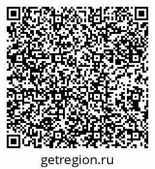 79632236797