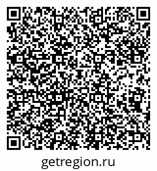 79632236800