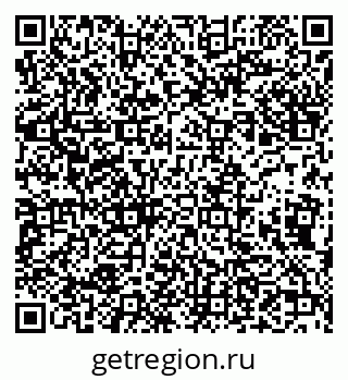 79632236802