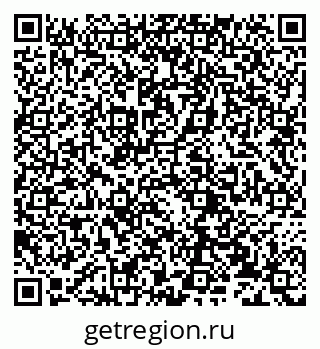 79632236804