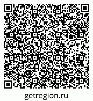 79632236806