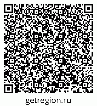 79632236809