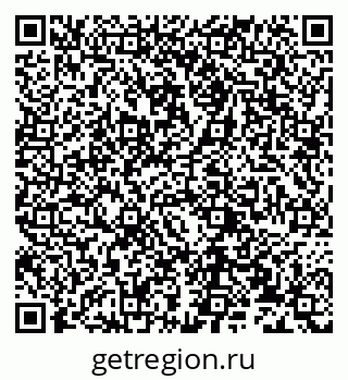79632236812