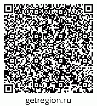 79632236814
