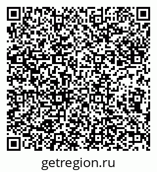 79632236816