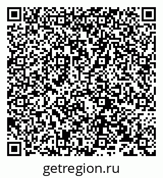 79632236818