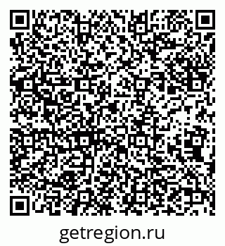 79632236821