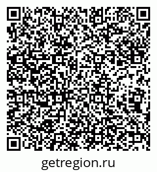 79632236822