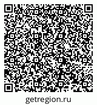 79632236823