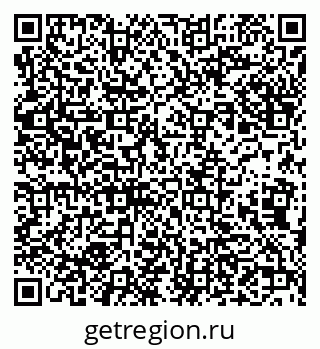 79632236824