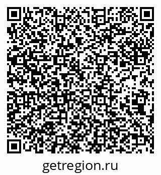 79632236825