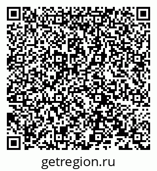 79632236826