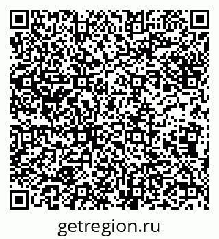 79632236828