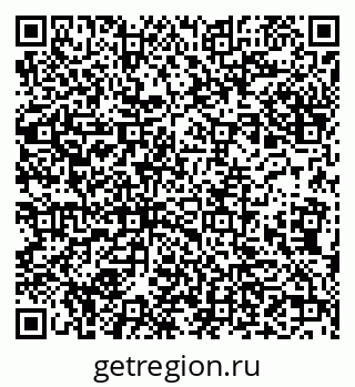79632236830