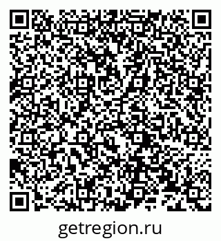 79632236832
