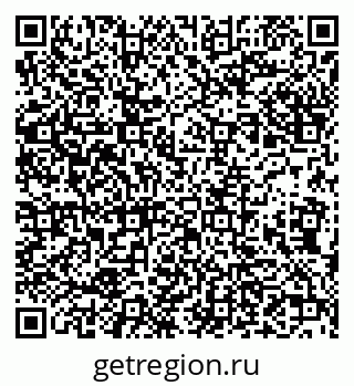 79632236834