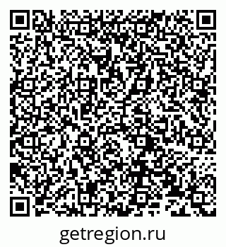 79632236835