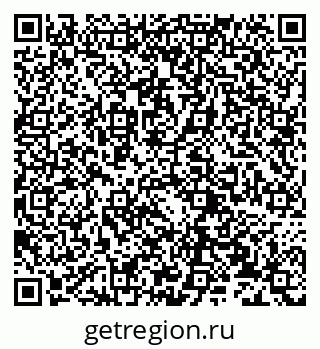 79632236837