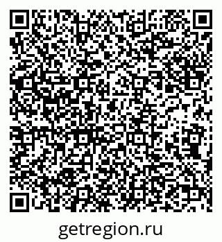 79632236838