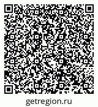 79632236841