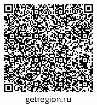 79632236845