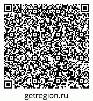 79632236847