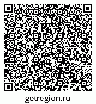 79632236848