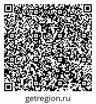 79632236850