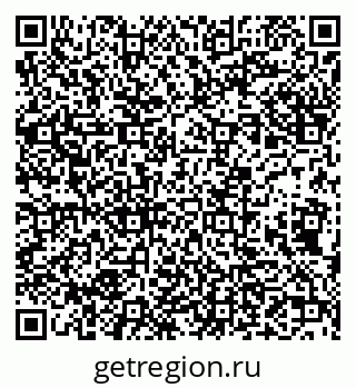 79632236851