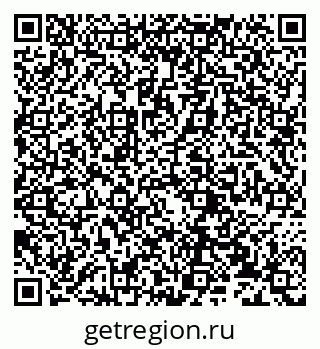 79632236852