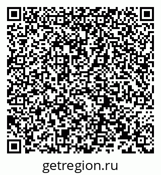 79632236853