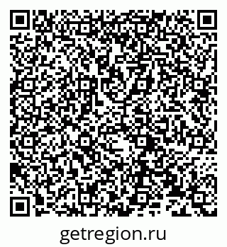79632236854