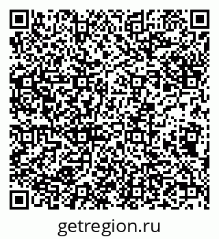 79632236855