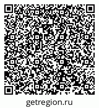 79632236856
