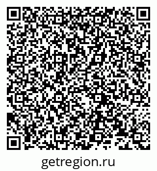 79632236859