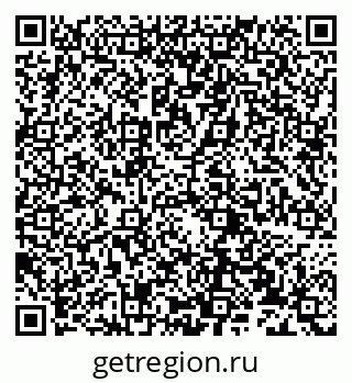 79632236860