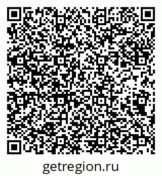 79632236864