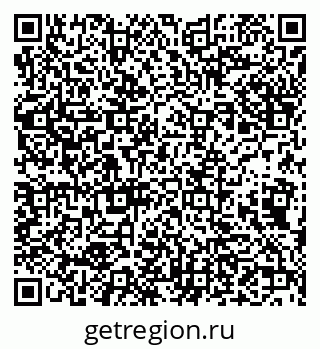 79632236865