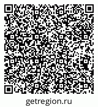 79632236867
