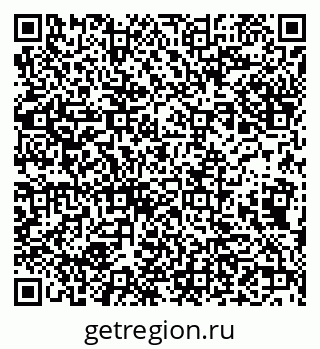 79632236868