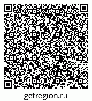 79632236871
