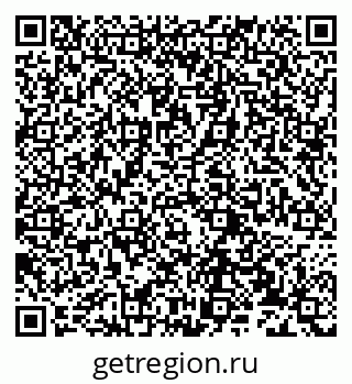 79632236872